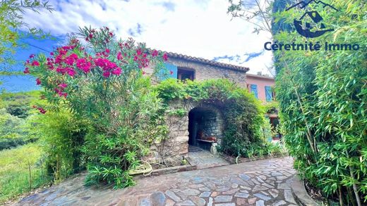 Элитный дом, Reynès, Pyrénées-Orientales