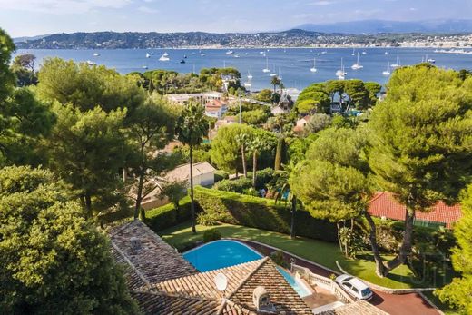 Villa in Antibes, Alpes-Maritimes