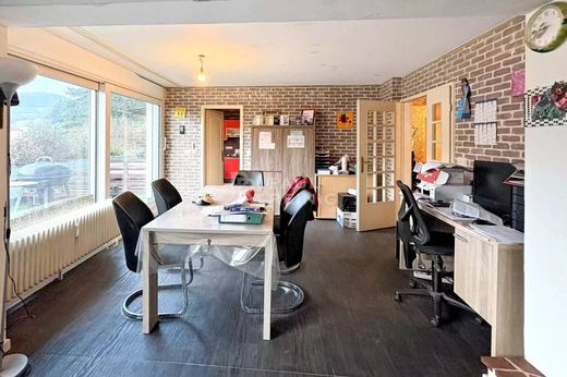 Appartamento a Ettelbruck, Diekirch