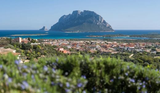 Διαμέρισμα σε Loiri Porto San Paolo, Provincia di Sassari