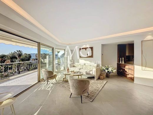 Apartment in Cannes, Alpes-Maritimes