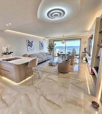 Appartamento a Roquebrune-Cap-Martin, Alpi Marittime