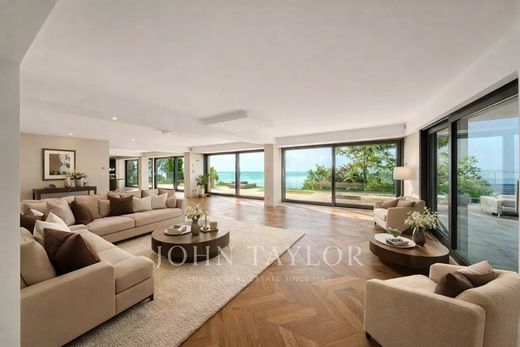 Villa - Chardonne, Riviera-Pays-d'Enhaut District