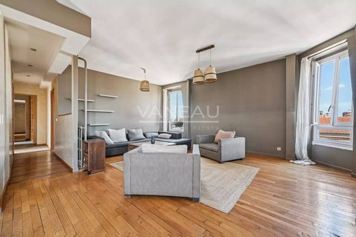 Διαμέρισμα σε Boulogne-Billancourt, Hauts-de-Seine