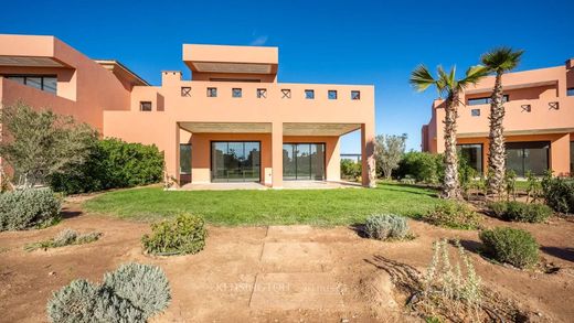 Villa in Marrakech, Marrakesh-Safi