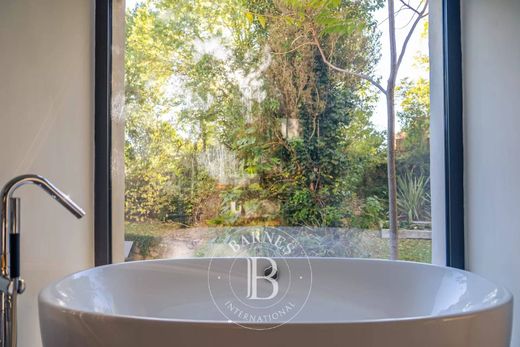 Luxury home in Aix-en-Provence, Bouches-du-Rhône