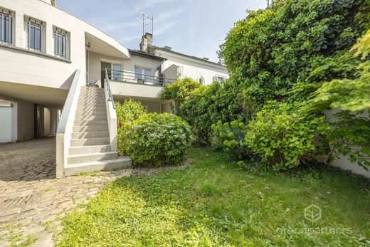 Casa di lusso a Montrouge, Hauts-de-Seine