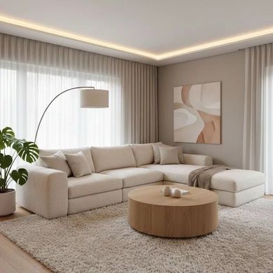 Apartment / Etagenwohnung in Suresnes, Hauts-de-Seine