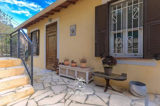 Luxury home in Nice, Alpes-Maritimes