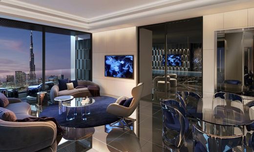 ‏דירה ב  דובאי, Dubai