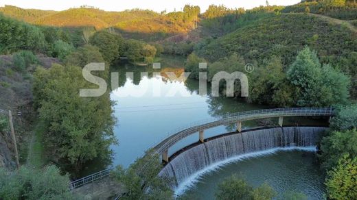 Grond in Mação, Distrito de Santarém