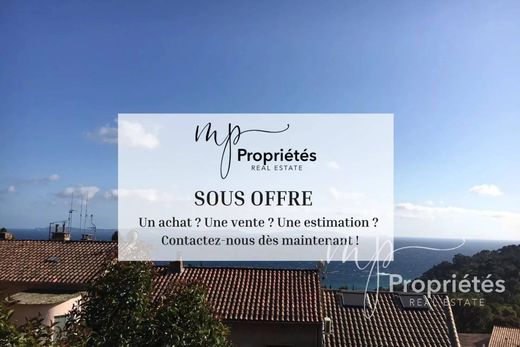 Элитный дом, Rayol-Canadel-sur-Mer, Var