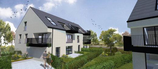 套间/公寓  Kleinbettingen, Steinfort