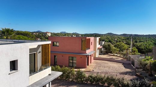 Casa de luxo - Fréjus, Var