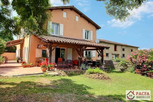 Luxury home in Toulouse, Upper Garonne