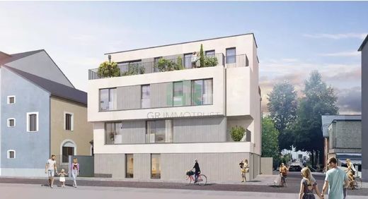 Διαμέρισμα σε Esch-sur-Alzette, Canton d'Esch-sur-Alzette