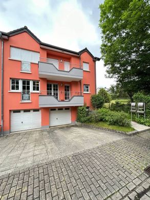 Apartamento - Sandweiler, Canton de Luxembourg