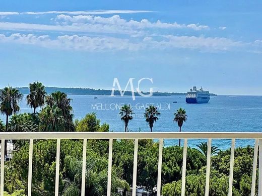 Apartment in Cannes, Alpes-Maritimes