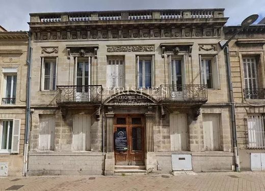 Luxury home in Bordeaux, Gironde