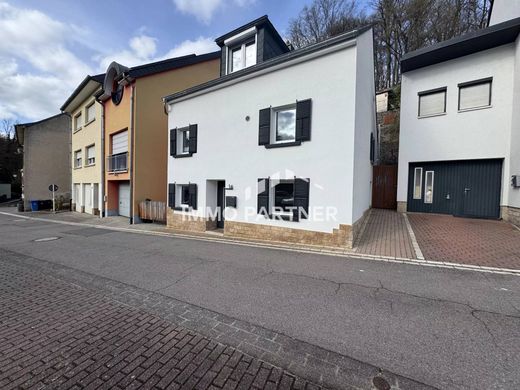 Luxury home in Colmar, Berg