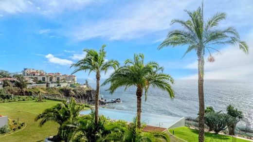 아파트 / Funchal, Madeira