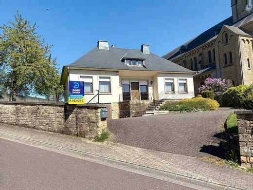 Maison de luxe à Aubange, Luxembourg
