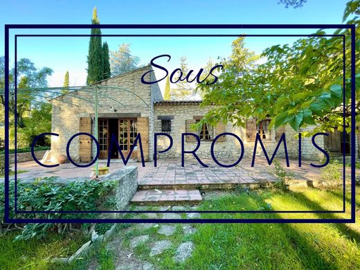 Casa di lusso a Ceyreste, Bocche del Rodano