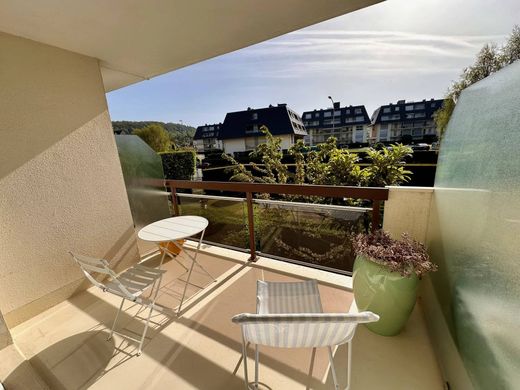 Appartamento a Houlgate, Calvados