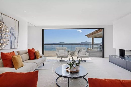 Villa en Grimaud, Var