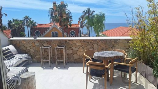 Piso / Apartamento en Cascais e Estoril, Cascais