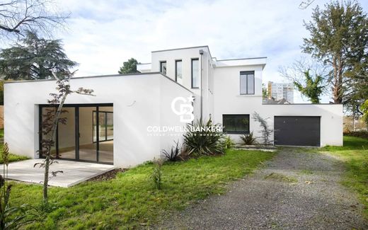 Villa en Nantes, Loira Atlántico