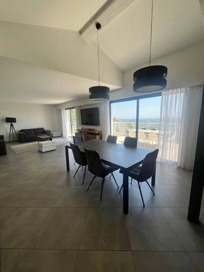 Piso / Apartamento en Grasse, Alpes Marítimos