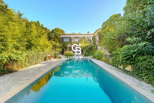 ‏בתי יוקרה ב  Pérols, Hérault