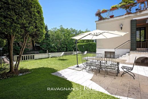 Apartment in Venice, Veneto