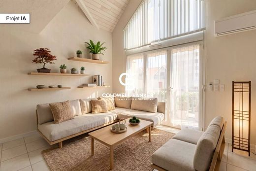 Piso / Apartamento en Arcachon, Gironda
