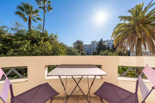Apartment in Cannes, Alpes-Maritimes