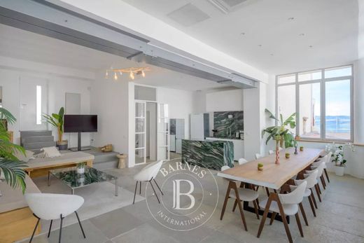 ‏בתי יוקרה ב  מרסיי, Bouches-du-Rhône