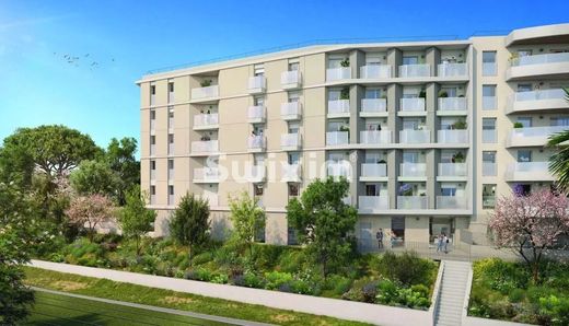 Appartamento a Nizza, Alpi Marittime