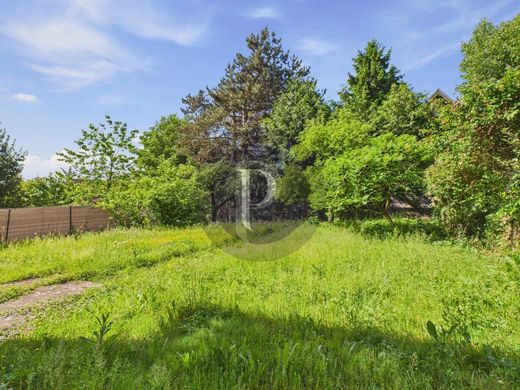 Casa di lusso a Bièvres, Essonne