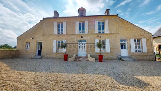 Casa de lujo en Caen, Calvados