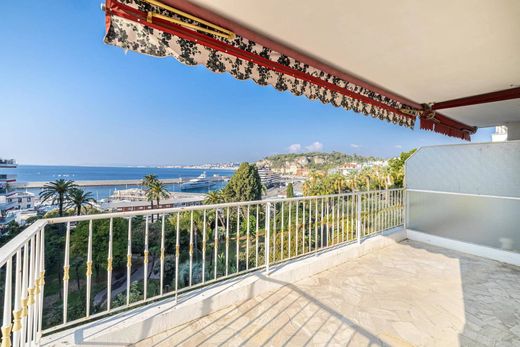 Apartment in Nice, Alpes-Maritimes