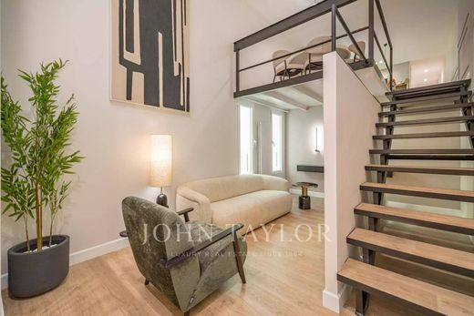 ‏דירה ב  מדריד, Provincia de Madrid