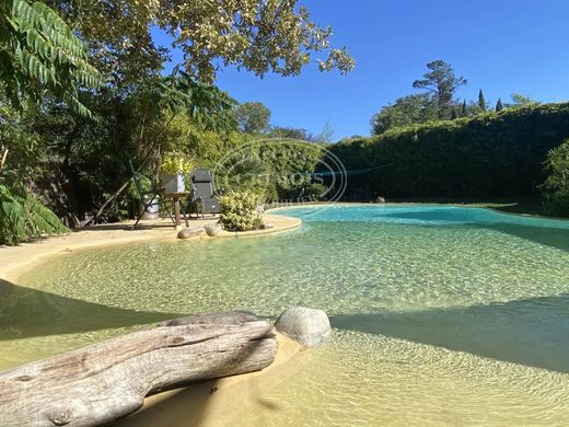 Villa in Castelginest, Upper Garonne