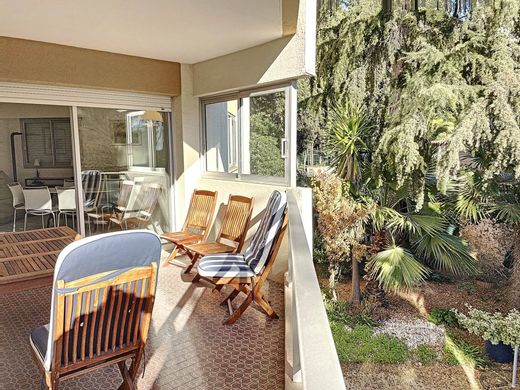 Apartamento - Cannes, Alpes Marítimos