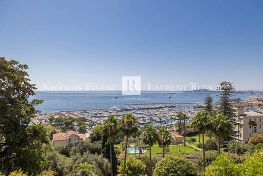 Villa in Beaulieu-sur-Mer, Alpes-Maritimes