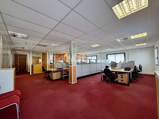 Ufficio a Basse-Goulaine, Loira Atlantica