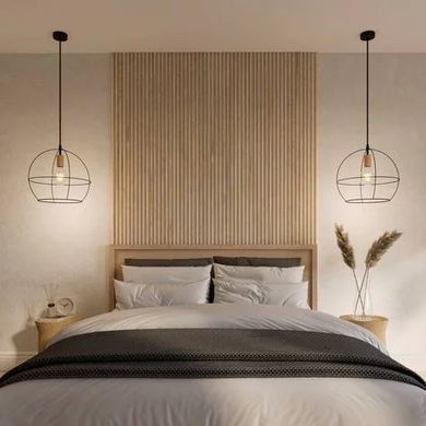 Daire Deuil-la-Barre, Val d'Oise