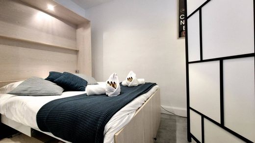 Apartment in Cannes, Alpes-Maritimes