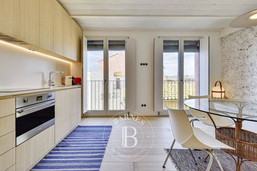 Luksusowy dom w Palamós, Província de Girona