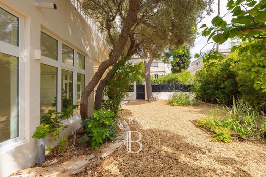 マルセイユ, Bouches-du-Rhôneのアパートメント